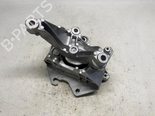 Used Gearbox mount Gearbox mount 18847039 18847039