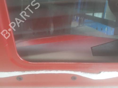 Right front door ALFA ROMEO MITO (955_) 0.9 TwinAir (955AXY1B) | BP11701906C3 
