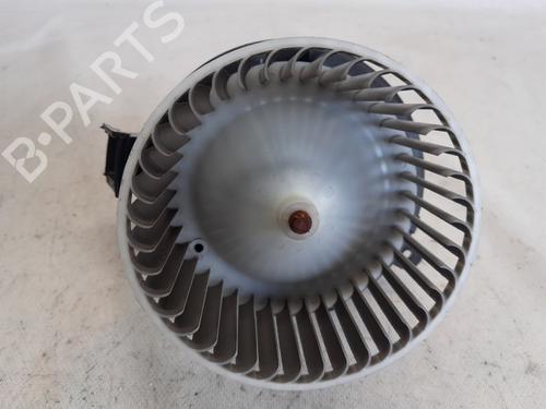 Varmeblæser RENAULT TWINGO III (BCM_, BCA_) 1.0 SCe 70 | BP29439477M62 