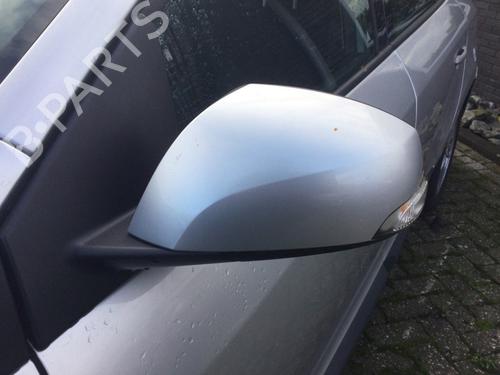 left-mirror-renault-megane-iii-grandtour-kz01-2008-2009-2010-2011-2012-2013-2014-2015-2016-30554142 main image