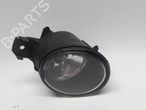 Used Right front fog light RENAULT CLIO II (BB_, CB_) 1.5 dCi (B/CB07) (65 hp) 11074900