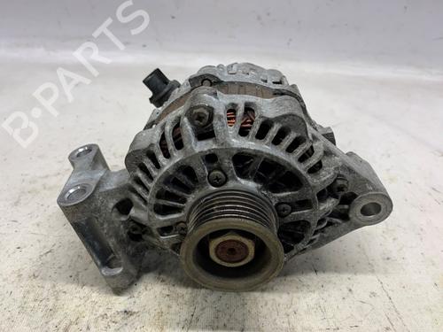 Used Alternator Alternator FORD FIESTA V (JH_, JD_) 1.25 16V (70 hp) 36308913 36308913