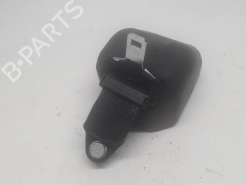 Used Rear right seatbelt Rear right seatbelt 11081272 11081272