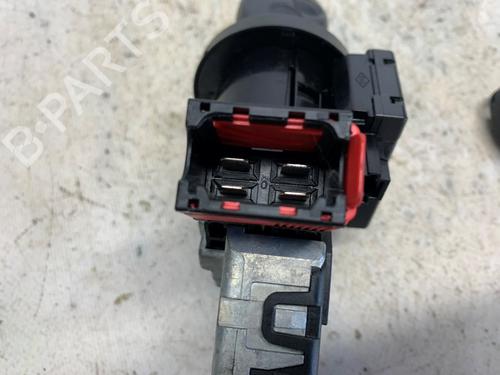 Switch DACIA DOKKER MPV (KE_) 1.6 LPG | BP39414221I30 - Image 3