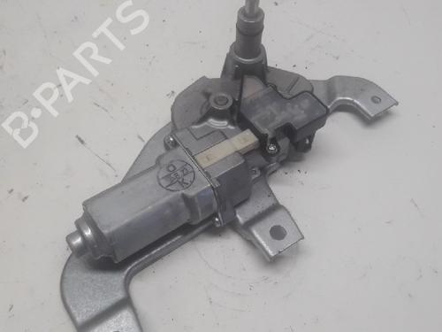 Viskermotor bagrude SUZUKI SWIFT III (MZ, EZ) 1.3 (RS413, ZC11S) (92 hp) 11079079