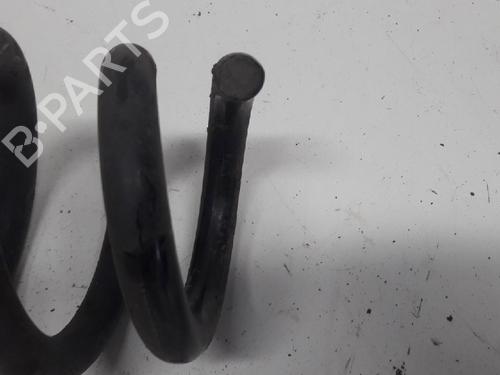 Shock absorber spring BMW 1 (E87) 118 d | BP13153220C152 