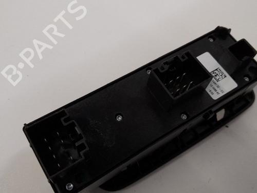 Switch FORD FIESTA VI (CB1, CCN) 1.25 | BP18845759I30