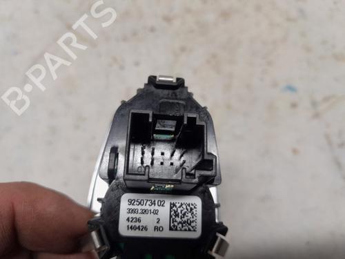 Switch BMW 3 Gran Turismo (F34) 320 d xDrive | BP21835881I30 