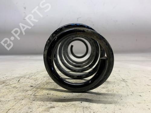 Støddæmperfjeder OPEL CORSA F (P2JO) 1.2 (68) | BP36308876C152 - Image 3
