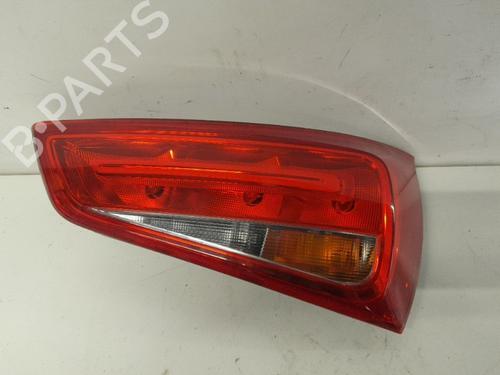 right-taillight-audi-a1-8x1-8xk-2010-2011-2012-2013-2014-2015-2016-2017-2018-2019-40023509 main image