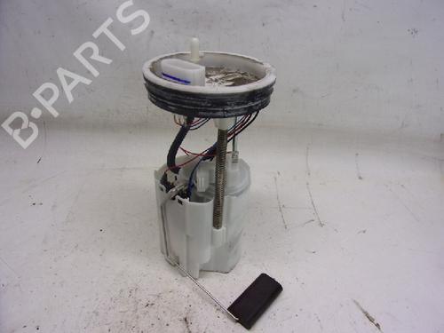 Used Fuel pump VW UP! (121, 122, BL1, BL2, BL3, 123) 1.0 (60 hp) 11067991