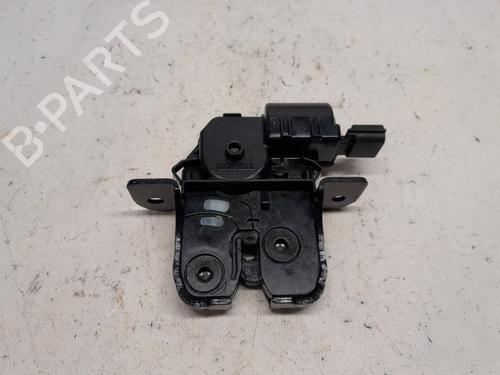 Outra Outra RENAULT CLIO IV (BH_) 0.9 TCe 90 (BHNF, BHMA, BHMH, BHJK, BHJR) (90 hp) 35987912 35987912