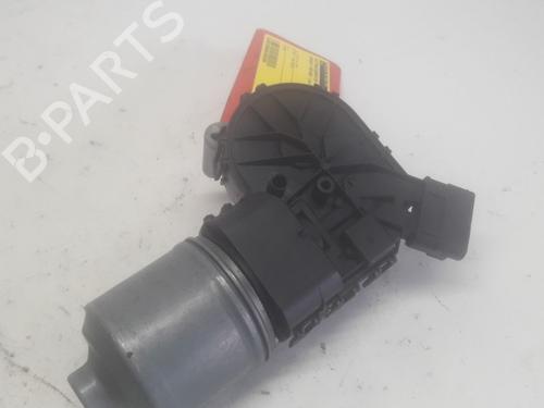 Front wiper motor PEUGEOT PARTNER Tepee 1.6 HDi | BP11080776M29 