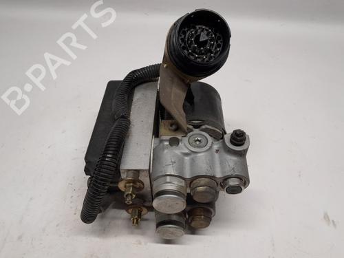 Used ABS pump BMW 3 Convertible (E36) 328 i (193 hp) 31601145
