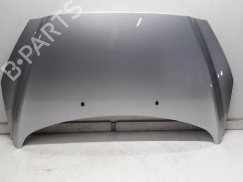 Used Hood PEUGEOT 308 SW I (4E_, 4H_) 1.6 HDi (90 hp) 11069939