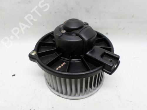 Used Heater blower motor SUZUKI BALENO Hatchback (EG) 1.6 i 16V (SY416) (98 hp) 11064365