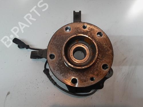 Altro Altro DACIA DUSTER (HS_) 1.6 SCe 115 (115 hp) 34168874 34168874