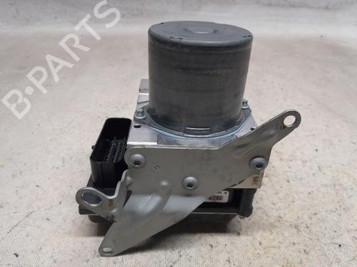 ABS Bremseaggregat BMW X1 (E84) xDrive 18 d | BP30160140M43
