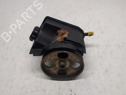 Used Steering pump PEUGEOT 206 SW (2E/K) 1.4 (75 hp) 20327348