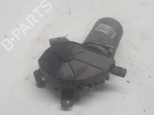 Front wiper motor OPEL CORSA D (S07) 1.4 (L08, L68) | BP11135818M29 