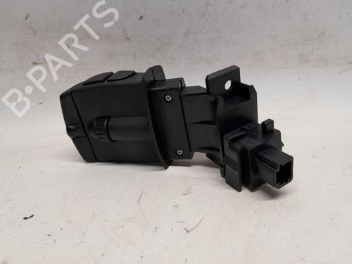 Switch RENAULT MEGANE III Grandtour (KZ0/1) 1.2 TCe (KZ2B, KZ11) | BP30554063I30