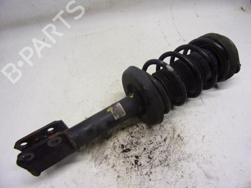Used Left front shock absorber Left front shock absorber 11067994 11067994