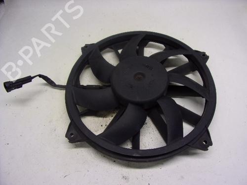 Used Radiator fan Radiator fan 11068475 11068475