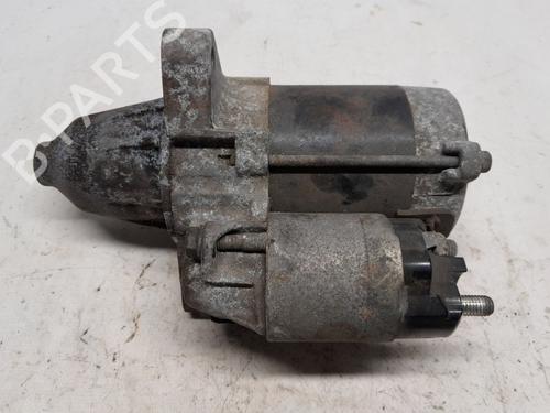 Used Starter DAIHATSU SIRION (M3_) 1.0 (M300) (70 hp) 18851752