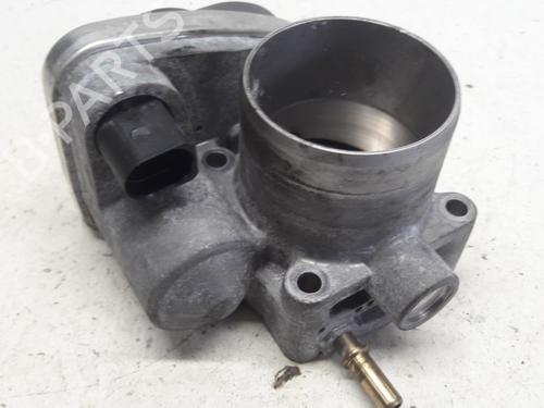 Used Throttle body Throttle body 11074589 11074589