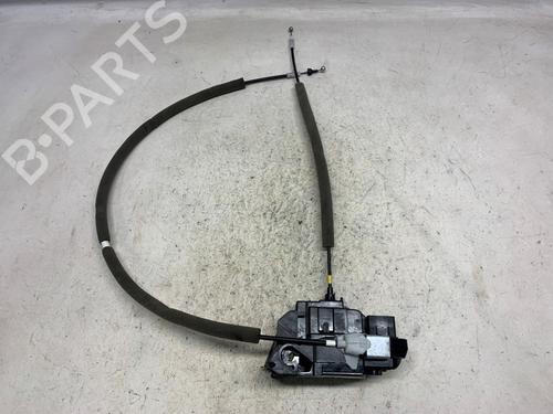 front-right-lock-renault-kadjar-ha_-hl_-2015-40023936 main image