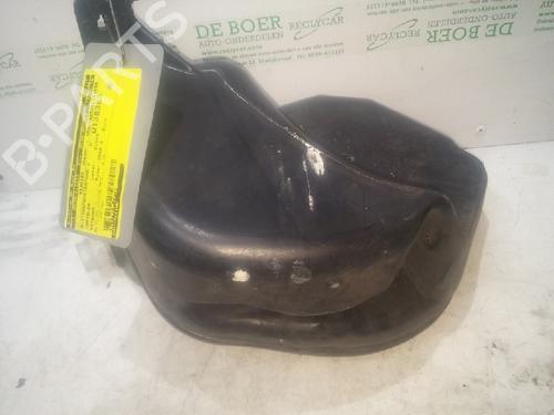 Windscreen washer tank CHRYSLER VOYAGER IV (RG, RS) 2.8 CRD | BP11066655C113 