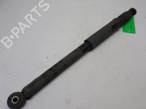Used Right rear shock absorber Right rear shock absorber DACIA LOGAN (LS_) 1.5 dCi (LS0J, LS0Y) (65 hp) 11065626 11065626