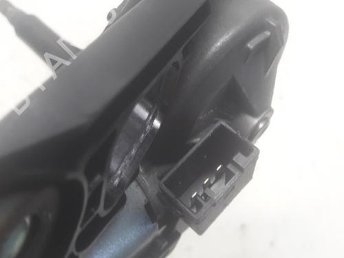 Rear wiper motor MINI MINI CLUBMAN (R55) Cooper | BP11078106M102 