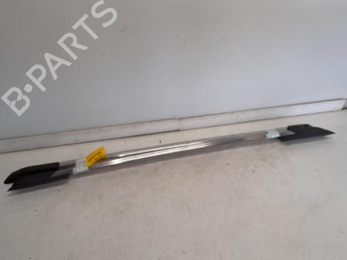 Used Roof bar Roof bar 19177655 19177655