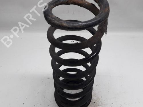 Used Shock absorber spring Shock absorber spring FORD GALAXY II (WA6) 2.0 TDCi (130 hp) 13152973 13152973