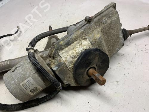 Steering rack CITROËN C3 II (SC_) 1.1 i | BP35988431M22 - Image 4