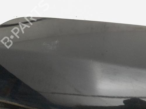 Bakluke CC/Kombi-Kupé BMW X5 (E53) 3.0 d | BP26648632C6 