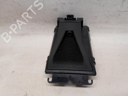 Camera VOLVO V70 III (135) D4 AWD | BP28205692E14 