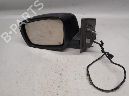 Used Left mirror Left mirror 36870948 36870948