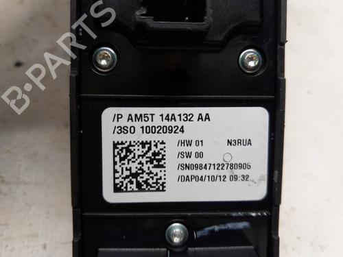Switch FORD FOCUS III Turnier 1.6 TDCi ECOnetic | BP21835769I30