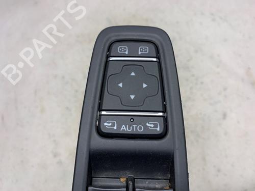 Switch RENAULT CAPTUR I (J5_, H5_) 1.3 TCe 150 (J5NK, J5JS) | BP39414148I30 - Image 3