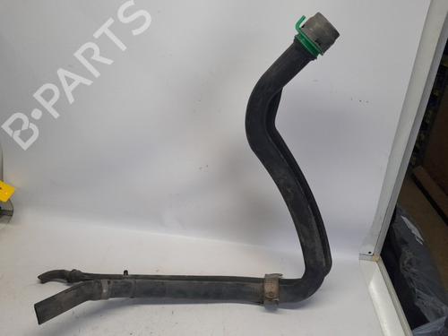 Used Pipe TOYOTA COROLLA Verso (ZER_, ZZE12_, R1_) 1.8 (ZNR11_, ZNR11R) (129 hp) 18856907