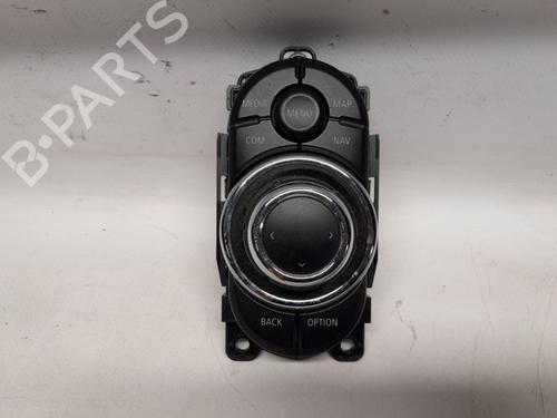 Used Control unit Control unit 36475789 36475789