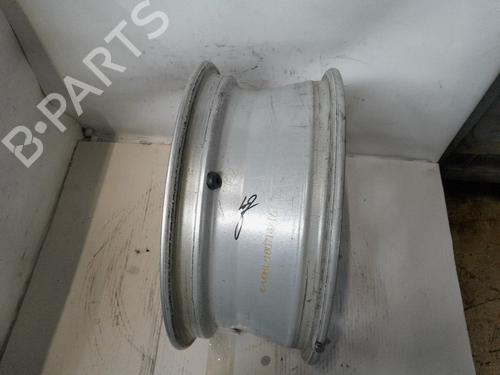 Rim PEUGEOT 208 I (CA_, CC_) 1.2 VTI 82 | BP32035888C45