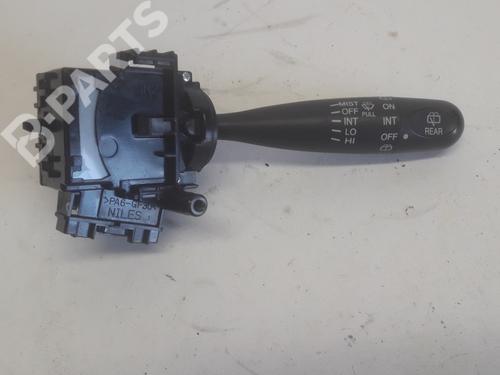 switch-opel-agila-b-h08-12-f68-9x01x-2008-2009-2010-2011-2012-2013-2014-11089074 main image