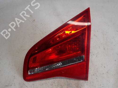 Used Right taillight Right taillight 37091076 37091076