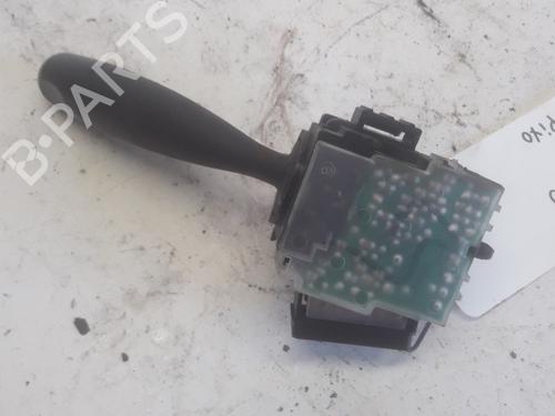 Used Steering column stalk NISSAN PIXO (UA0) 1.0 (68 hp) 11077064