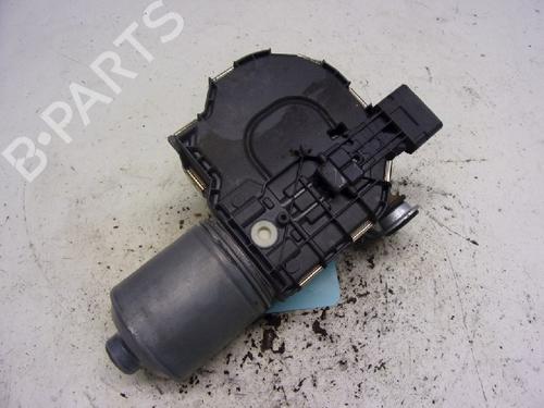 Front wiper motor PEUGEOT 308 SW I (4E_, 4H_) 1.6 HDi | BP11068200M29 