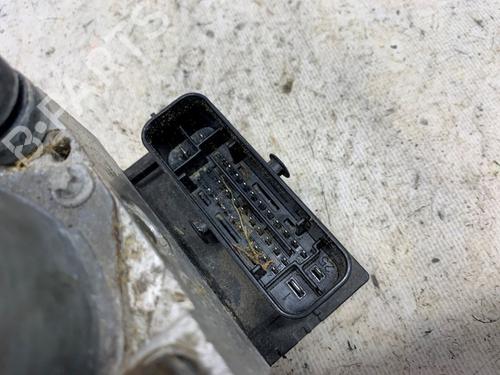 ABS pump FIAT 500 (312_) 1.2 (312AXA1A) | BP40023515M43 - Image 3