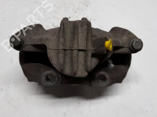 Right front brake caliper CITROËN C3 / C3 ORIGIN III (SX) 1.2 THP 110 | BP23235362M104 